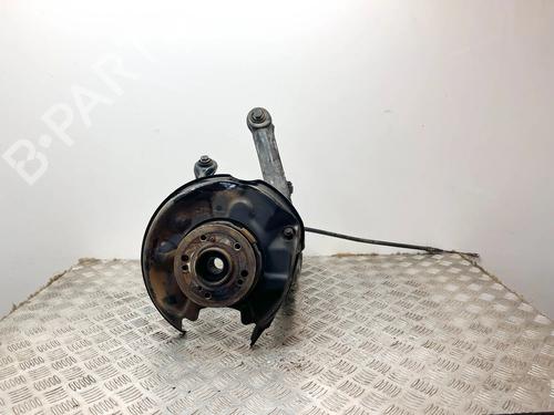 Used Right rear steering knuckle Right rear steering knuckle 39101898 39101898