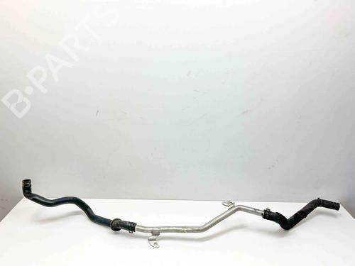 Used Pipe Pipe MERCEDES-BENZ SL (R230) 500 (230.471) (388 hp) 36128720 36128720