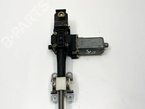Used Wiring harness Wiring harness MERCEDES-BENZ SL (R230) 500 (230.471) (388 hp) 36126771 36126771