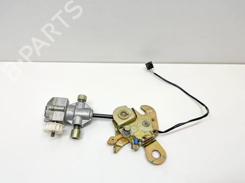 Used Wiring harness Wiring harness MERCEDES-BENZ SL (R129) 320 (129.063) (231 hp) 36128552 36128552