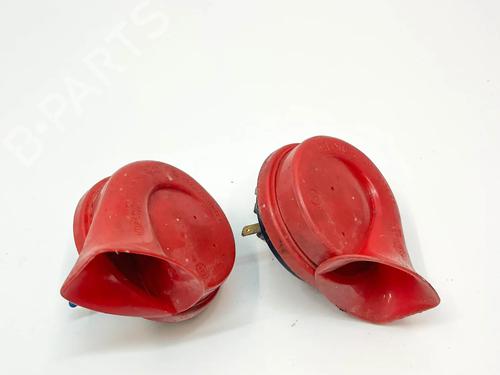 Horn Horn MERCEDES-BENZ SL (R129) 320 (129.063) (231 hp) 36129278 36129278