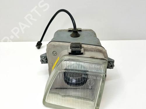 Used Left front fog light Left front fog light 36128428 36128428