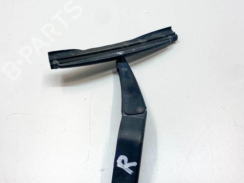 Used Headlight washer Headlight washer MERCEDES-BENZ SL (R129) 500 (129.067) (320 hp) 36126319 36126319