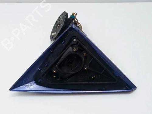 Used Other Other MERCEDES-BENZ SL (R129) 500 (129.068) (306 hp) 39931330 39931330