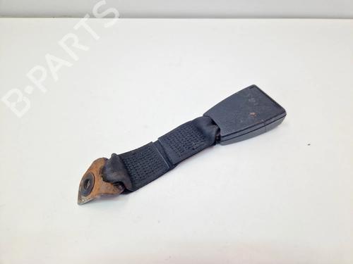 Used Seat buckle Seat buckle 36127951 36127951