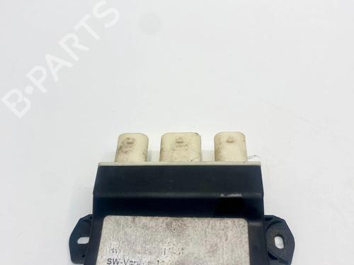 Used Electronic module Electronic module MERCEDES-BENZ SL (R231) 500 (231.473) (435 hp) 36124433 36124433