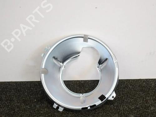 Used Other Other MERCEDES-BENZ SL (R107) 450 SL (107.044) (224 hp) 36132239 36132239