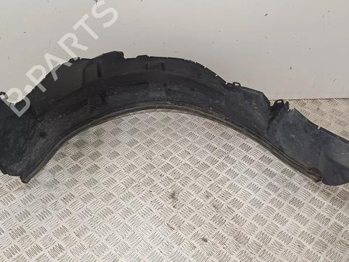 Used Wheel arch Wheel arch MERCEDES-BENZ SL (R107) 560 SL (242 hp) 40083931 40083931