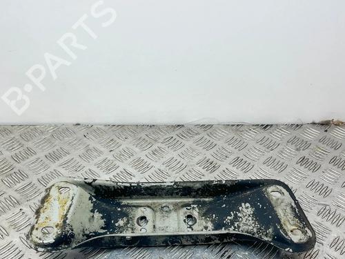 Supporto cambio Supporto cambio MERCEDES-BENZ SL (R129) 300 SL (129.060) (190 hp) 36128921 36128921