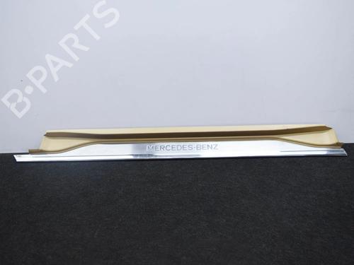Used Step Step 36116639 36116639