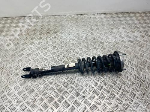 Used Right front shock absorber Right front shock absorber MERCEDES-BENZ SL (R231) 500 (231.473) (435 hp) 36130747 36130747