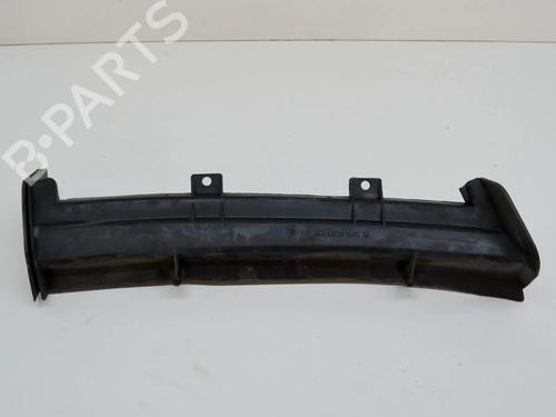 Used Scuttle panel Scuttle panel 36117854 36117854