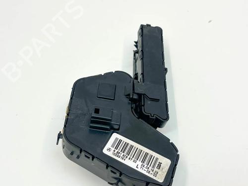 Switch MERCEDES-BENZ SL (R231) 400 (231.466) | BP37644236I30  - Image 5
