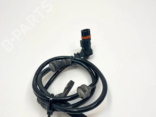 Electronic sensor MERCEDES-BENZ SL (R231) 500 (231.473) | BP36130671M84  - Image 5