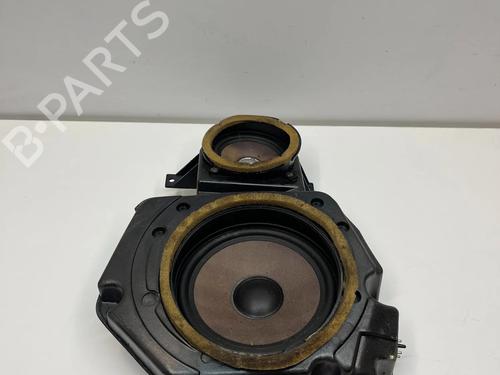Used Speaker Speaker 39229831 39229831