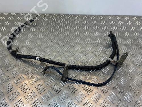 Used Wiring harness Wiring harness 36120695 36120695