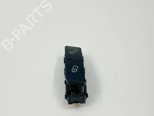 Used Switch Switch MERCEDES-BENZ SL (R231) 500 (231.473) (435 hp) 36130425 36130425