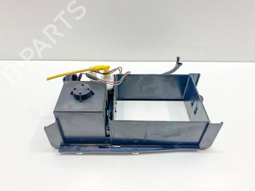 Cinzeiro Cinzeiro MERCEDES-BENZ SL (R129) 500 SL (129.066) (326 hp) 36125580 36125580