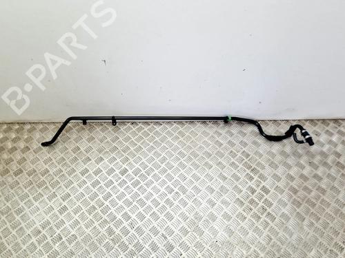 Used Pipe Pipe MERCEDES-BENZ SL (R129) 500 (129.068) (306 hp) 36131269 36131269