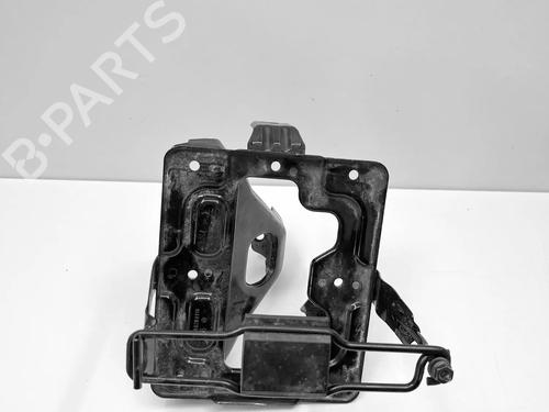 Used Support Support MERCEDES-BENZ SL (R230) 500 (230.471) (388 hp) 36414325 36414325