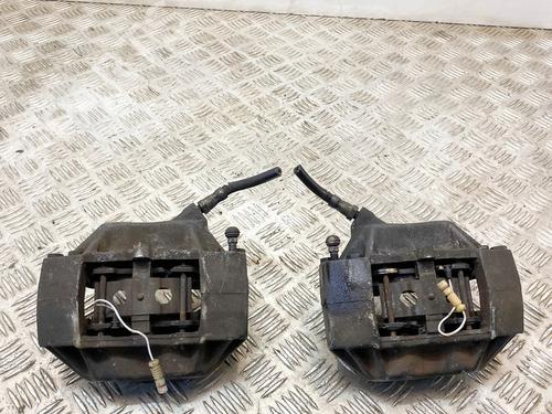 Used Right front brake caliper Right front brake caliper 36126551 36126551