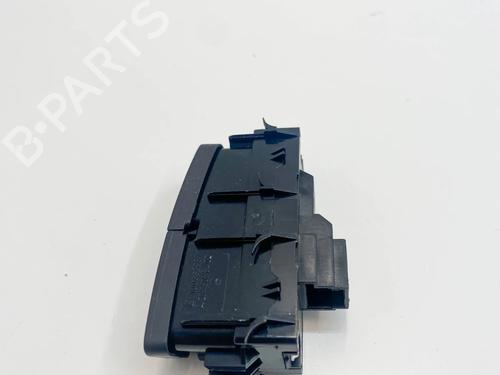 Switch MERCEDES-BENZ SL (R231) 500 (231.473) | BP36124291I30 - Image 5