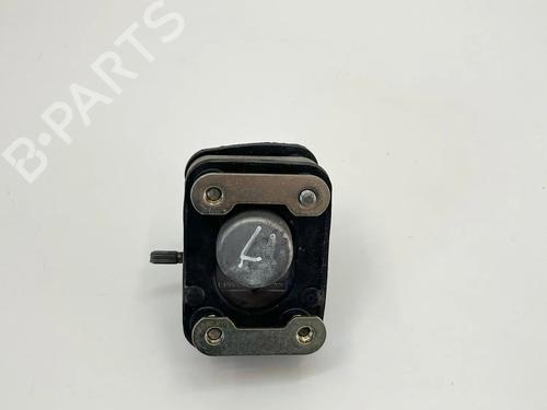 Used Wiring harness Wiring harness 37586605 37586605