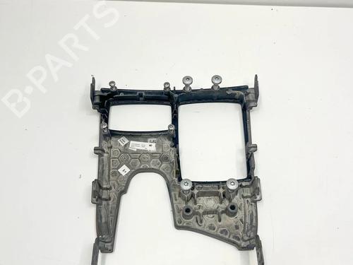 Middle console MERCEDES-BENZ SL (R231) 400 (231.466) | BP36565523I22  - Image 7