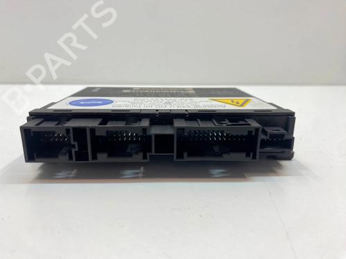 Electronic module MERCEDES-BENZ SL (R231) 500 (231.473) | BP36125387M83 - Image 2