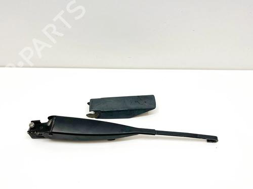 Used Front windshield wiper arm Front windshield wiper arm MERCEDES-BENZ SL (R129) 320 (129.063) (231 hp) 36129396 36129396