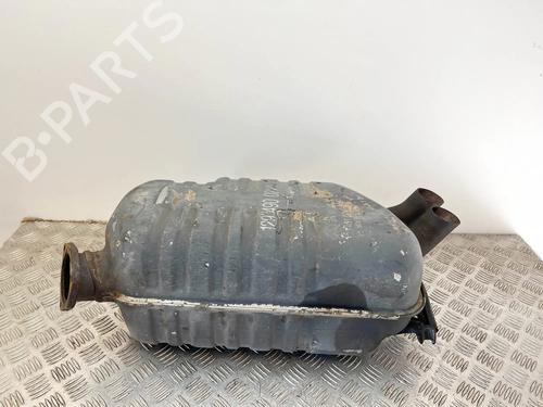 Used Exhaust system Exhaust system 36952144 36952144
