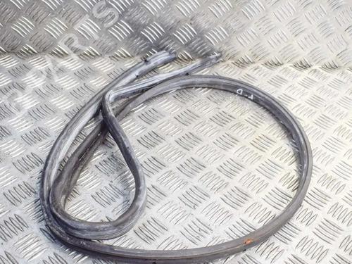 Used Rubber door seal Rubber door seal MERCEDES-BENZ SL (R129) 320 (129.063) (231 hp) 36116789 36116789