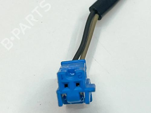Electronic module MERCEDES-BENZ SL (R231) 500 (231.473) | BP36130394M83 - Image 8