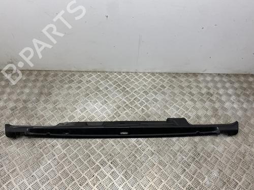 Used Tailgate trim Tailgate trim 36126470 36126470