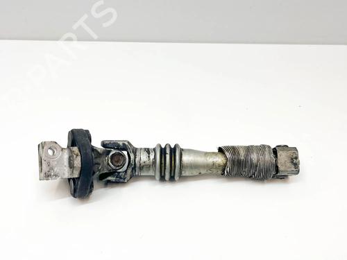 Giunto piantone sterzo Giunto piantone sterzo MERCEDES-BENZ SL (R230) 500 (230.475) (306 hp) 36130025 36130025
