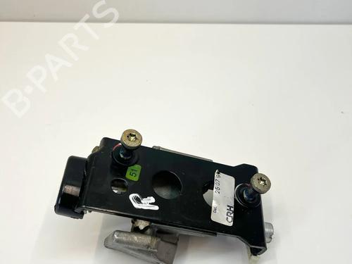 Used Wiring harness Wiring harness MERCEDES-BENZ SL (R129) 500 SL (129.066) (326 hp) 36131505 36131505