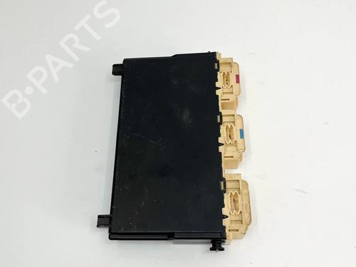 Electronic module MERCEDES-BENZ SL (R231) 400 (231.466) | BP36952107M83 - Image 5