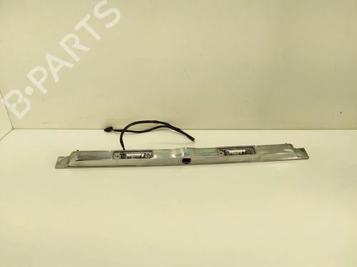 Used Tailgate trim Tailgate trim 36123987 36123987