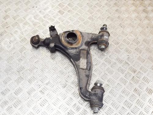 Used Right front suspension arm Right front suspension arm MERCEDES-BENZ SL (R129) 320 (129.063) (231 hp) 36118371 36118371