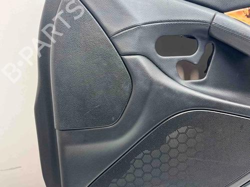 Front right panel MERCEDES-BENZ SL (R230) 500 (230.471) | BP36128603C59 - Image 2