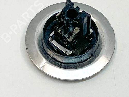 Switch MERCEDES-BENZ SL (R231) 400 (231.466) | BP37644190I30 - Image 4