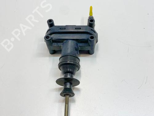 Used Electronic sensor Electronic sensor MERCEDES-BENZ SL (R129) 500 (129.068) (306 hp) 36126244 36126244