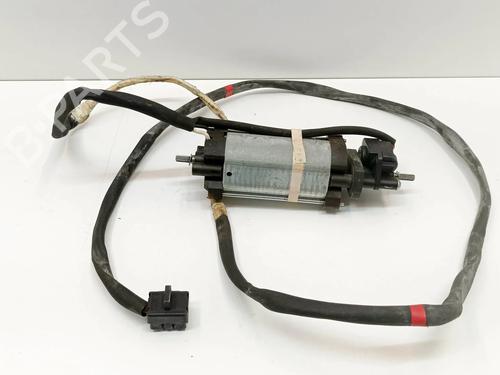 Used Wiring harness Wiring harness 36119901 36119901