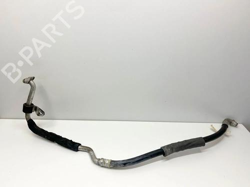 Used AC pipe AC pipe 36131001 36131001