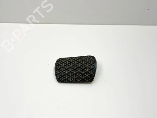 Bremsepedal Bremsepedal 39101919 39101919