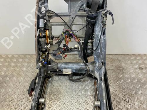 Used Left front seat Left front seat MERCEDES-BENZ SL (R129) 500 (129.068) (306 hp) 36120720 36120720