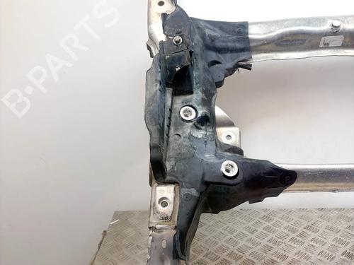 Subframe MERCEDES-BENZ SL (R231) 400 (231.466) | BP37644194M9  - Image 6
