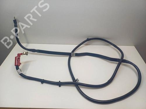 Used Cable Cable MERCEDES-BENZ SL (R231) 350 (231.457) (306 hp) 40083988 40083988