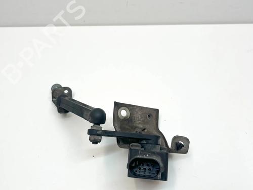 Electronic sensor MERCEDES-BENZ SL (R231) 500 (231.473) | BP36130569M84  - Image 5