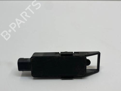 Used Electronic sensor Electronic sensor MERCEDES-BENZ SL (R230) 500 (230.471) (388 hp) 36124893 36124893